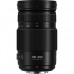 Об'єктив Panasonic Micro 4/3 Lens 100-300мм F4-5.6 II POWER O.I.S. Lumix G Vario Об'єктив Panasonic Micro 4/3 Lens 100-300мм F4-5.6 II POWER O.I.S. Lumix G Vario
